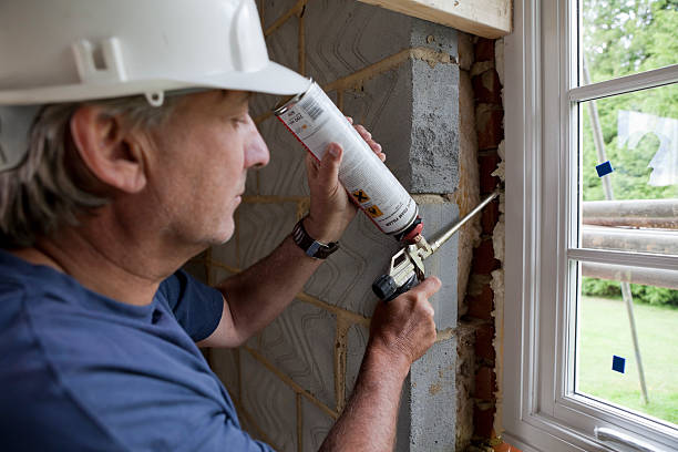 Best Commercial Insulation Services  in Spring Valley, NV